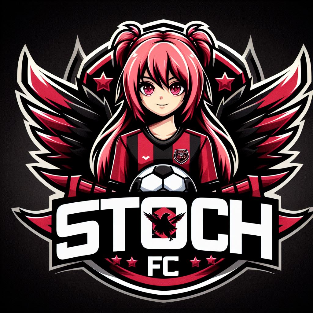 Stoch FC en iyi oyuncuları - 2